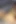 Sadece kadın ayakları: Missbratdom tabanları