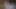 Bigtits Overload in Render Mode - 3D Animation