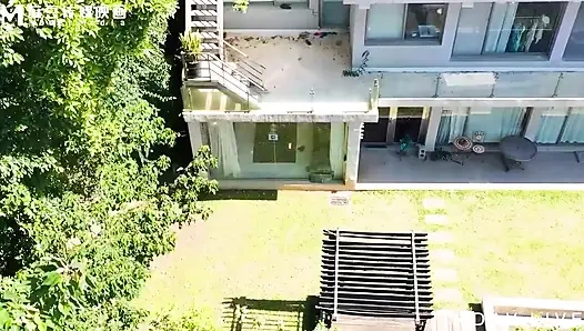 MD-0170-4 Vahşi Yeni İnsan EP4 / Cinsellikte Tartışma Yok