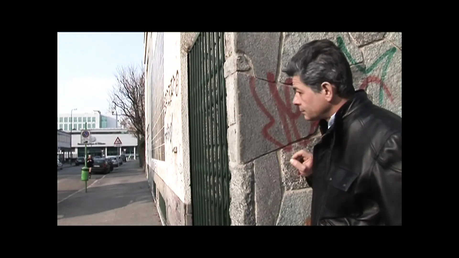 Big ass,riding,missionary