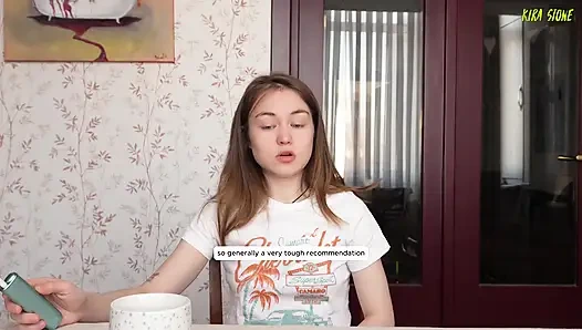 Stds? a Cure for Your Health, or How to Protect Yourself From a Bouquet of Unwelcome Flowers