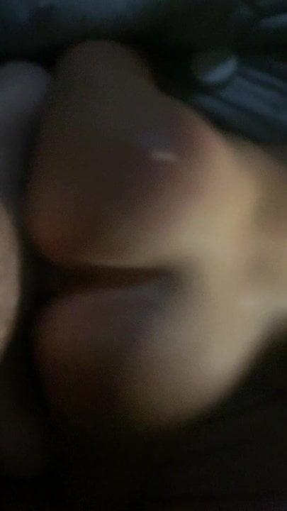 Cheating neighbors young wife....
