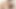 Velike Sise Mokra Guzica Gadno Jebanje... Nevjerojatan trans seks s droljastom, najslađom tajlandskom ladyboy!! Vol 4