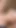 Hentai ai 2026 sansürsüz: bu büyük memeli büyük götlü kadını kesintisiz sikiyor | Klip 2