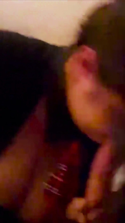 Wife Gets Creampie From Neighbor