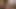 VIRTUAL TABOO - Gorgeous girl with very hungry pussy in VR