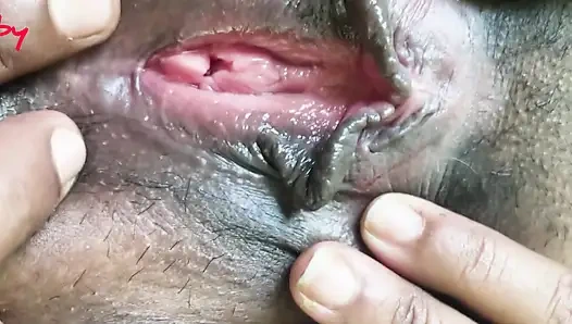 Video 4k hadiah valentine sama istri teman sendiri