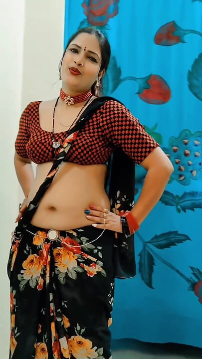 💦Desi locale villaggio ragazza teenager all'aperto video xxx, video di sesso all'aperto ragazza indiana bellissimo villaggio