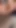 Feeding My Cock to This Hungry Street Whore. Prt. 2 of 2.