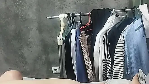 Ev deneyleri: maksimum yakınlık