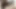Pepper xo ayakları amcığını sikmeden önce azdırıyor