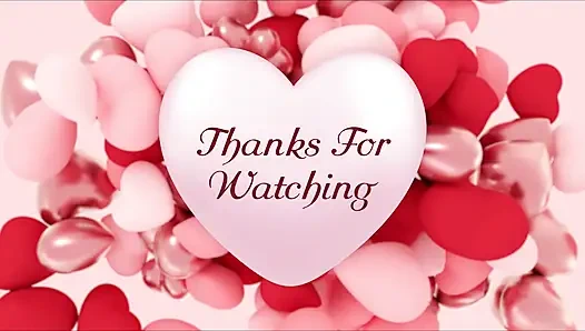 Suspicious husband discovers infidelity through the camera