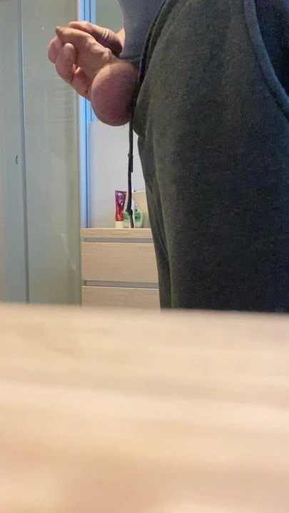 Vorwichsen