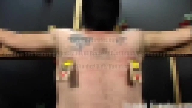 I will sit on your face