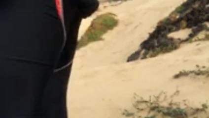 hhk