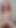 Thrilling moment from "MY BEAUTIFUL BLONDE STEP SISTER WITH SMALL TITS WAS SEDUCING ME AND TOLD ME TO PLEASE TOUCH HER"