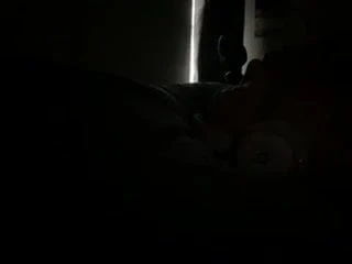 Cnt stop thinking about having sex pt. 11