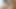 興奮した彼女が胸にイくまで犯される