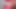 ブロンドのトランスガール、赤いラテックスのBDSMでセクシーなダンス