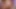 Gadis berambut cokelat berambut pendek menjadi bersemangat berakhir dengan fingering vagina