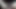 Big Cock Masturbation until Cumshot - CloseUp POV