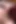 Lesbian teenies in orgasm fever