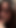 Powerful moment from "Ron Jeremy gets his cock sucked by a brunette slut before fucking her"