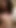 Step Brother Films His Tiny Brunette Step Sister Fucking with Creampie