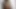 unknown german girl again, masturbating for interviewer