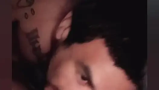 This compilation is packed with our favorite moments and our best chemistry