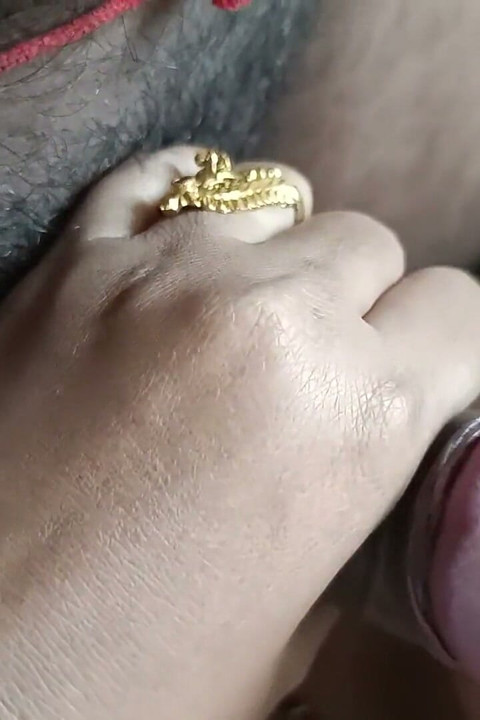 Desi Indian Hot Stepsister Fucking Stepbrother Telugu Audio
