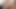 最もセクシーな継娘がYoungBustyで大きな胸をうまく貫かれる