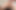 Real estate agent selling with creampie - Scoopcake