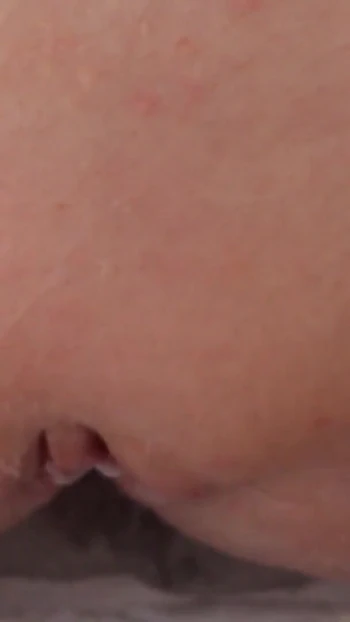 Unforgettable moment from "Please CUM ON MY PUSSY - COMPILATION"