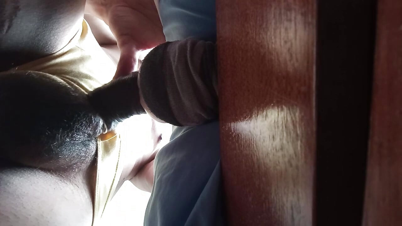 New Ass-Shaped Toy: I'm Fucking It Like Crazy