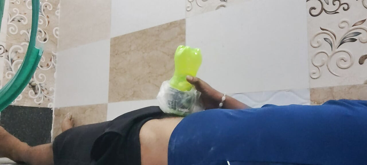 Hung stepdad seduces stepson and fucks him AI Notice noty boys bilojob