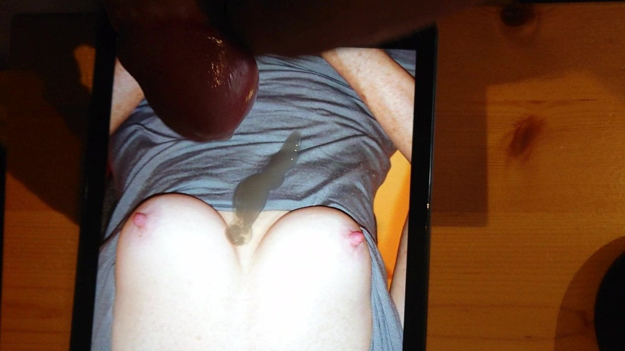 Tribute