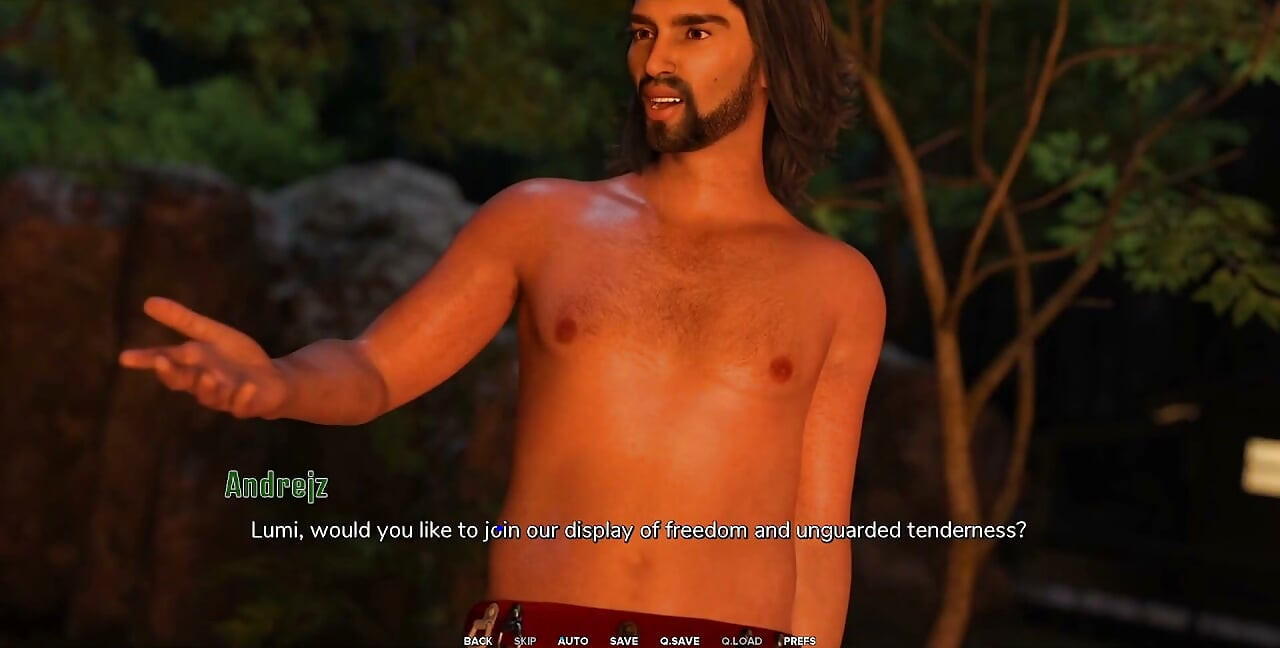 Taboo University - Busty Blonde Masturbates to Orgasm in Front of Us All