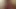 View from below, exhib cums dirty talking!