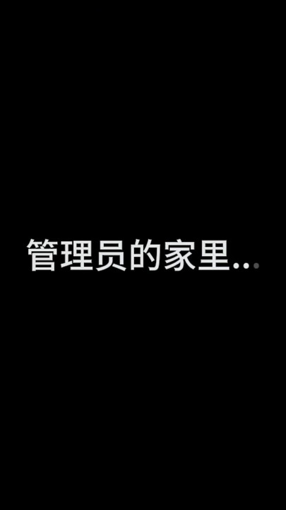 3D Big Boobs Slut Asian Whore Got Pussy Fucked by Old Big Cock