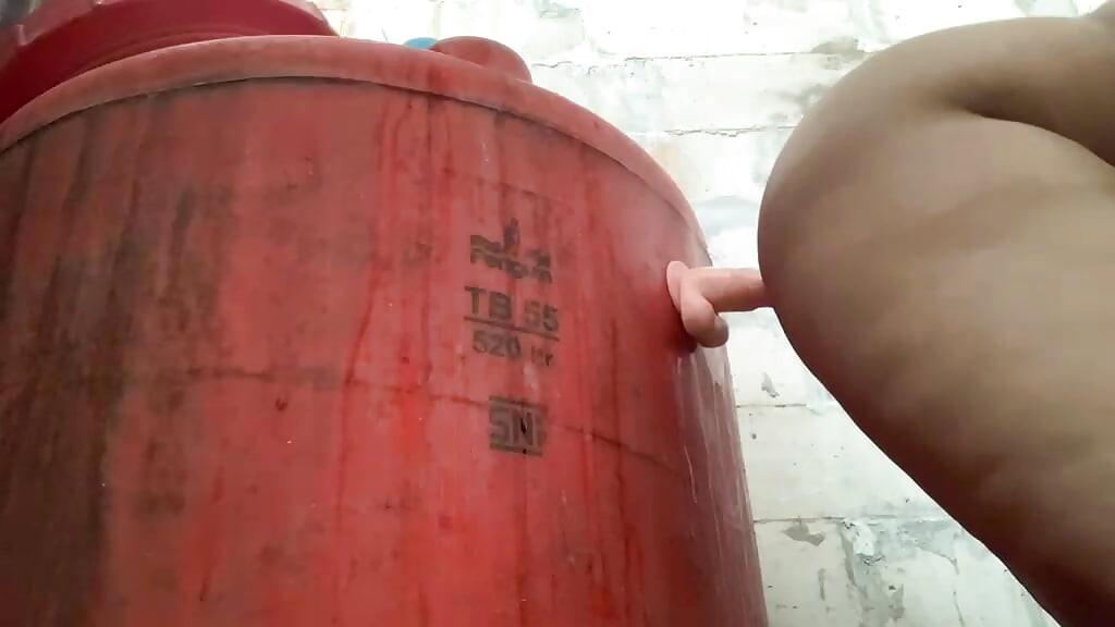 Lonely Woman Asks To Be Fucked By Jumbo Cock