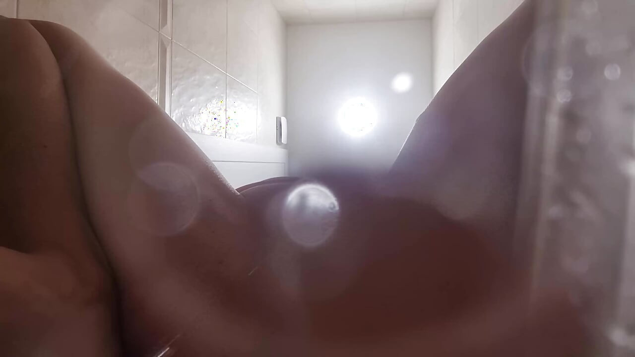 Pissing Compilation. Golden Rain. Femdom Piss. Shaving Pussy. Ep 10327