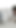 地理学でのセックス - 予告編 |クリップ1