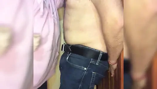 Mois Belly Punch