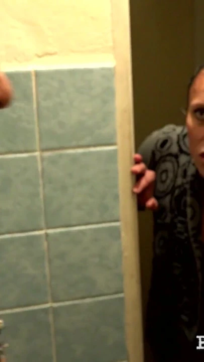 法国荡妇（变态家庭） |剪辑 1