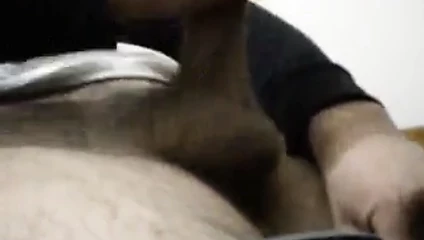 Ayhan