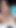 Epic moment from "I catch my 18-year-old stepsister masturbating in her room and I can't help but want to go in"