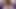 Petite and hairy hottie licks cum off phone