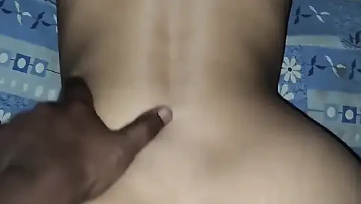 Bakış açısı #24 göt sikişi