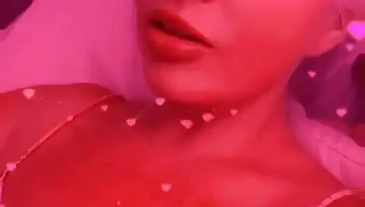 Это все новое для меня